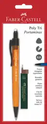 Faber Castell Portaminas