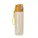 Botella Para Agua Diseño 0001 Casaideas