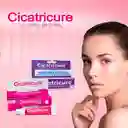 Cicatricure Crema Antiarrugas 