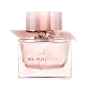 Burberry Perfume my Blush Women 90 mL