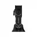 Maquina de Corte Profesional Cms Cms108x