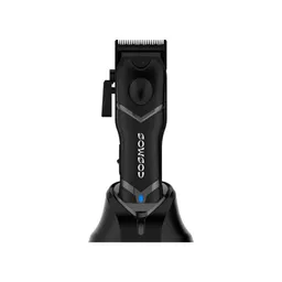 Maquina de Corte Profesional Cms Cms108x