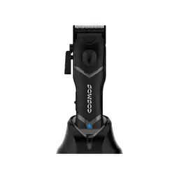 Maquina de Corte Profesional Cms Cms108x