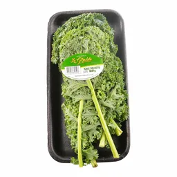 La Giralda Kale Selecto