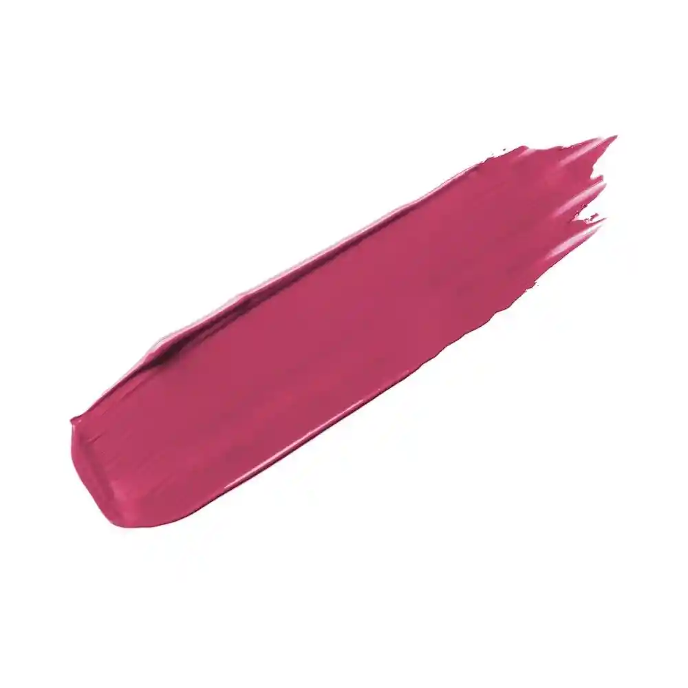 Labial Resist Segura Vogue