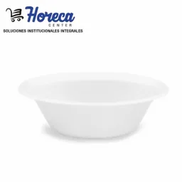 Horeca Plato Circular