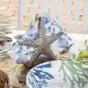 Servilletero Estrella De Mar