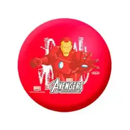 Viniball Pelota Licencias 