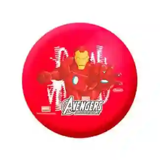 Viniball Pelota Licencias 