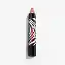 Sisley Labial Batom Hidratante Phyto-Lip Twist
