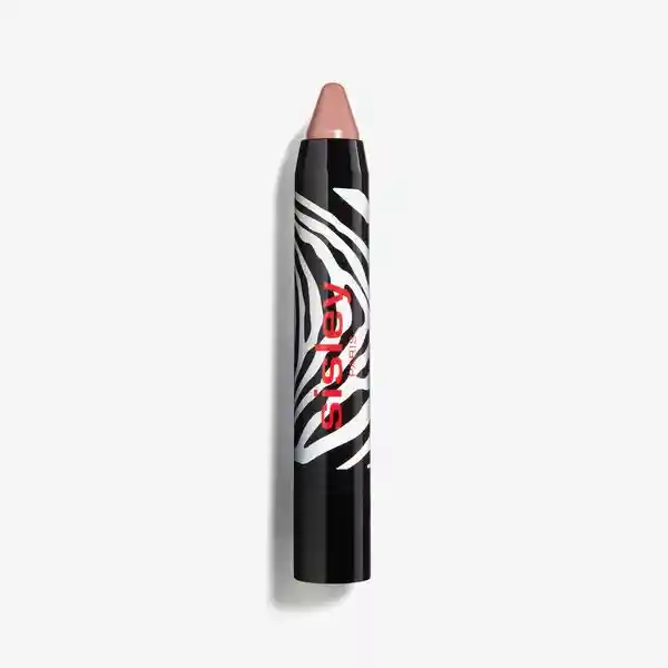 Sisley Labial Batom Hidratante Phyto-Lip Twist