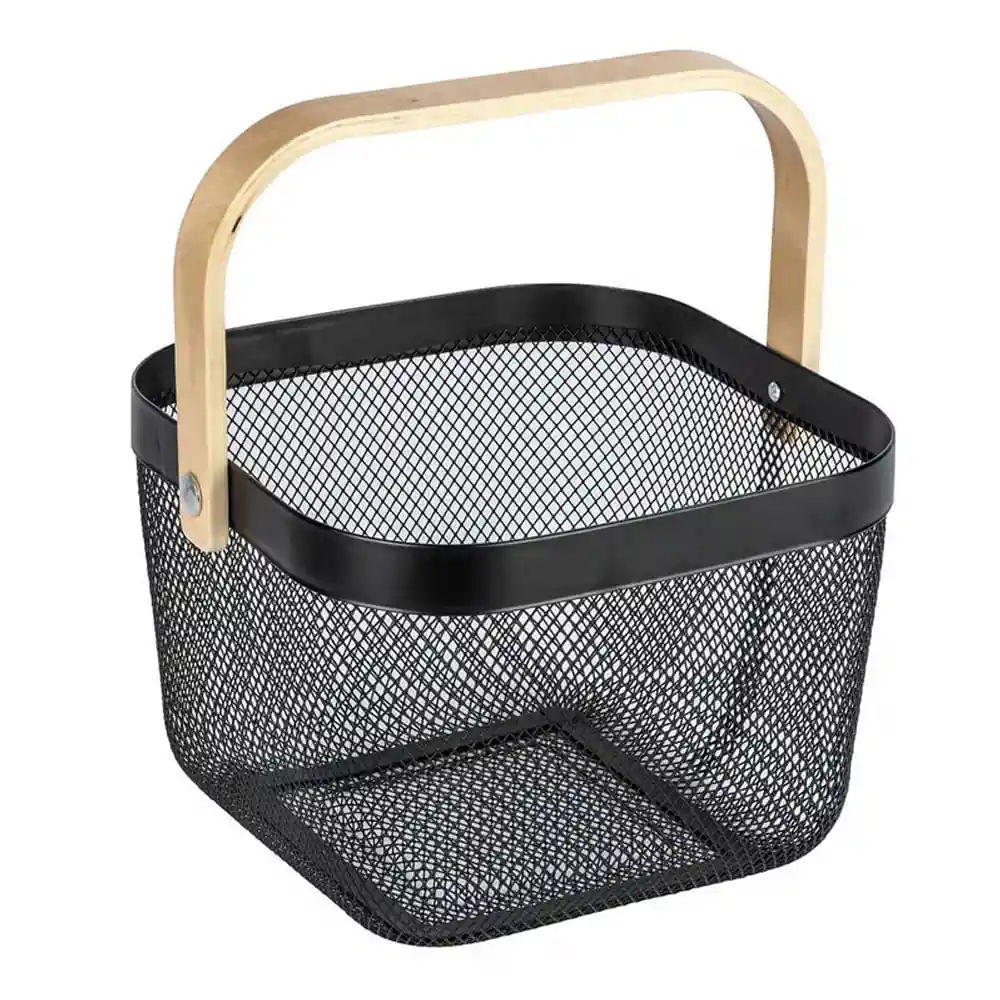 Cesta Eotía de Almacenamiento 24x24 Cm