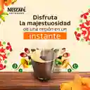 Nescafé Café instantáneo Artesano Antioquia 