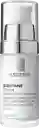 La Roche -Posay Serum Antiedad Substiane 