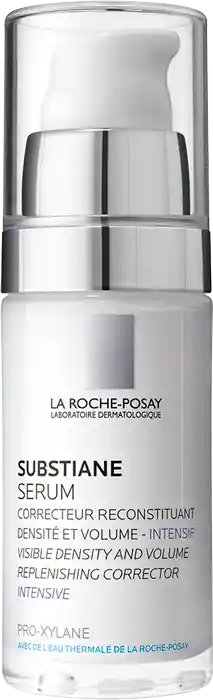 La Roche -Posay Serum Antiedad Substiane 