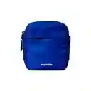 Topologie Bolso Crossbody Tinbox Azul