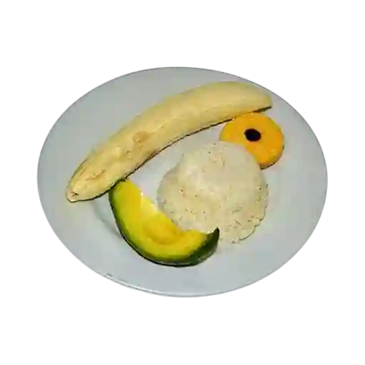 Mondongo
