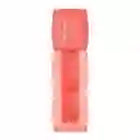 Tinta de Labios Maybelline Superstay Teddy Tint 25 Baby Tee