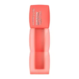 Tinta de Labios Maybelline Superstay Teddy Tint 25 Baby Tee