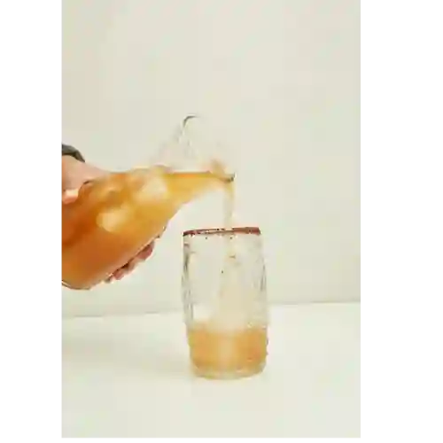 Agua de Tamarindo