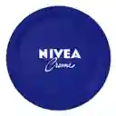 Crema Corporal Nivea 100 mL