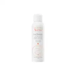 Avène Agua Termal en Spray