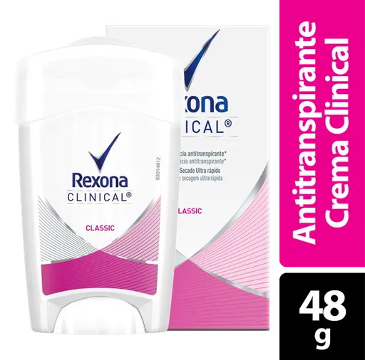desodorante linear unit aceite rexona linear unit peru