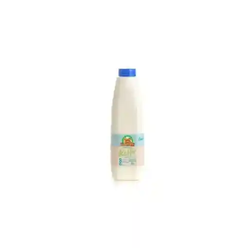 Keffir de Cabra - Buenavista
