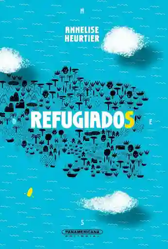 Refugiados