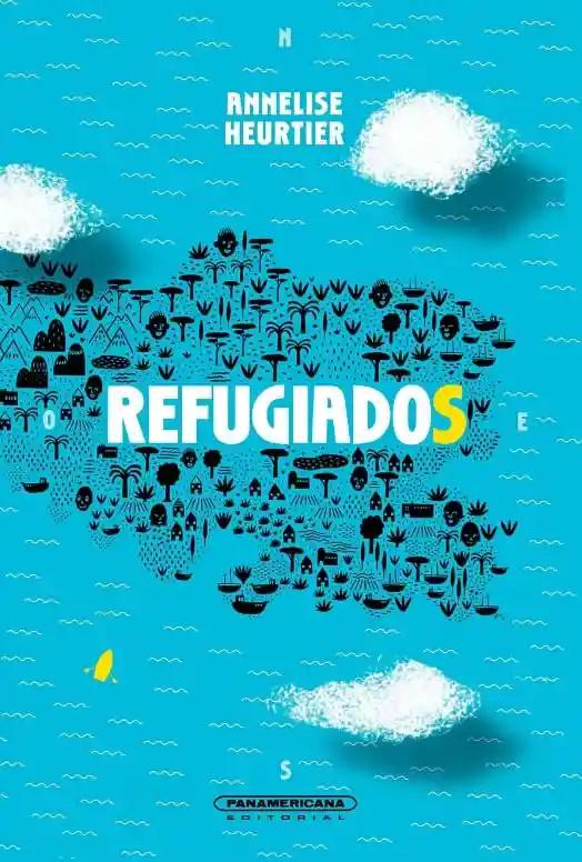Refugiados
