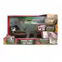 Dinosaurio Boing Toys