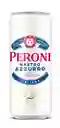 Peroni Nastro Azzurro Cerveza