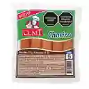 Chorizo Cunit Chorizo (175 Gr)
