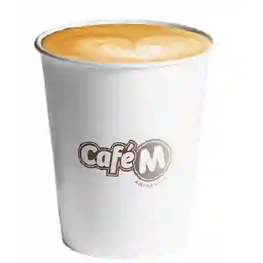 Capuccino 12 Onz