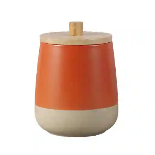 Frasco Krea Colores Ml