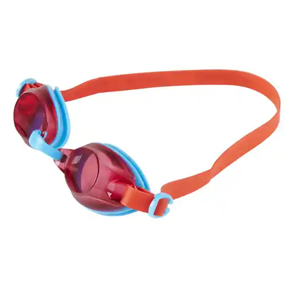 Speedo Gafas Jet Jr V2-002