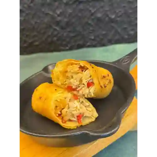 Bumanguesa
