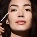 Max Factor Corrector Líquido Tono 70 Medium To Tan