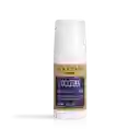  Desodorante  Roll O N Loccitan 50 Ml Loccitane 