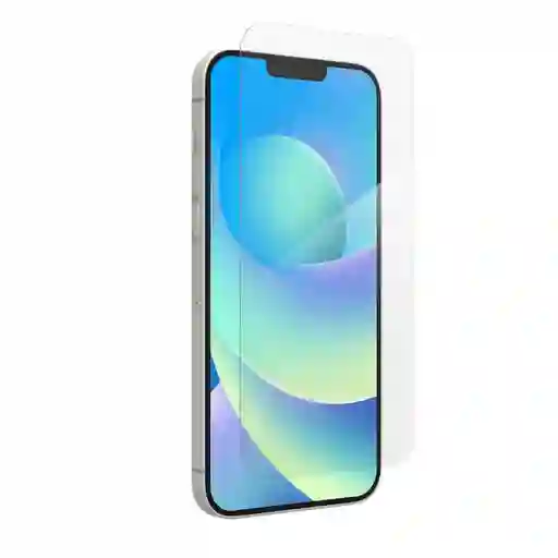 Protector Pantalla Invisible Shield XTR/iPhone