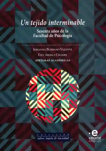 Un Tejido Interminable