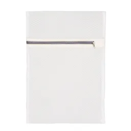 Pack 3 Bolsas Krea Lavanderia 30x40cm