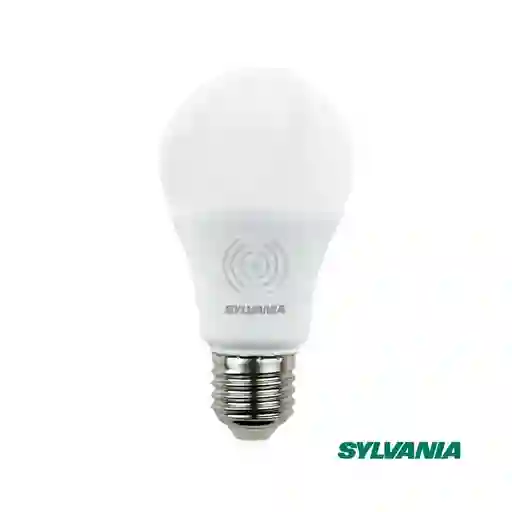 Bombillo Led 10w Dl Sensor Sylvania P29442-19