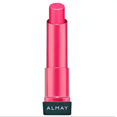 Almay Labial Pinkligh