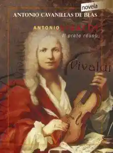Antonio Vivaldi