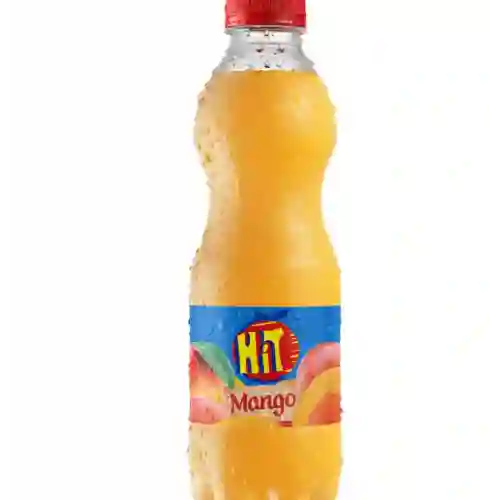 Jugo Hit Mango 500 ml
