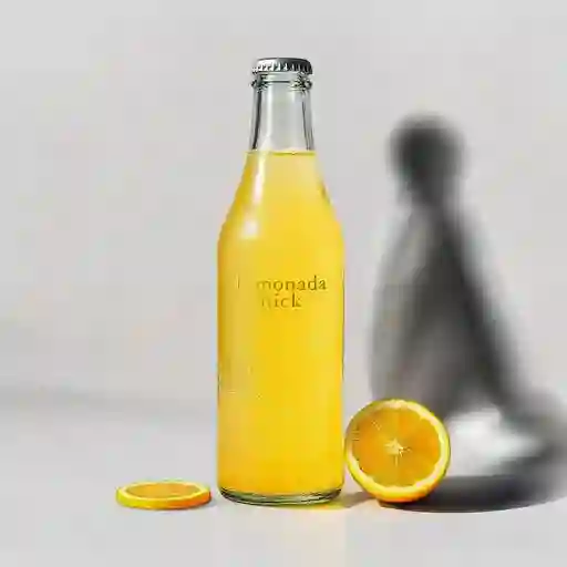 Limonada Nick