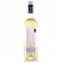 Caballito de Mar Vino Blanco Verdejo Rueda