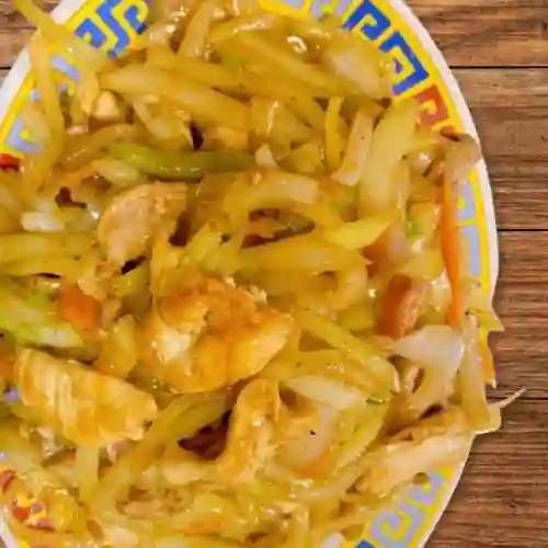 Chop Suey Grande