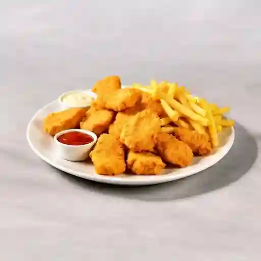 Combo 2